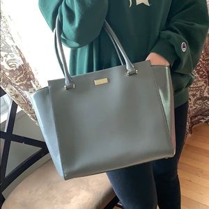 Kate Spade - Handbag and Wallet set